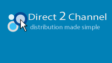 Direct 2 Channel